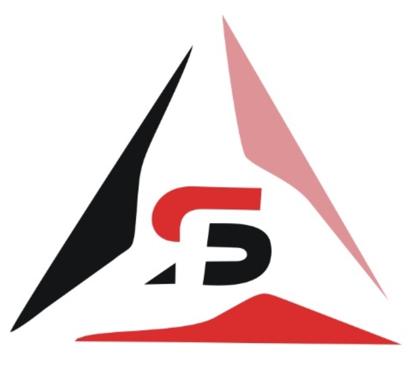 Shazfan Associates Logo